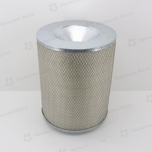 Фильтр воздушный HYUNDAI/KIA, вид 6, EKOFIL