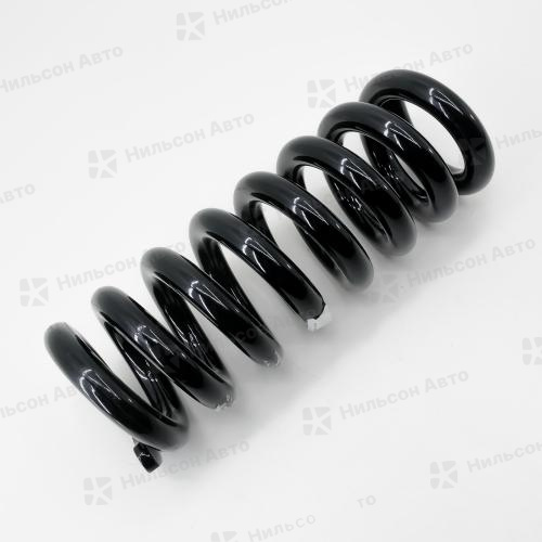 Пружина на торсионную подвеску ISUZU ELF 4HL1, OBK (усиленная)