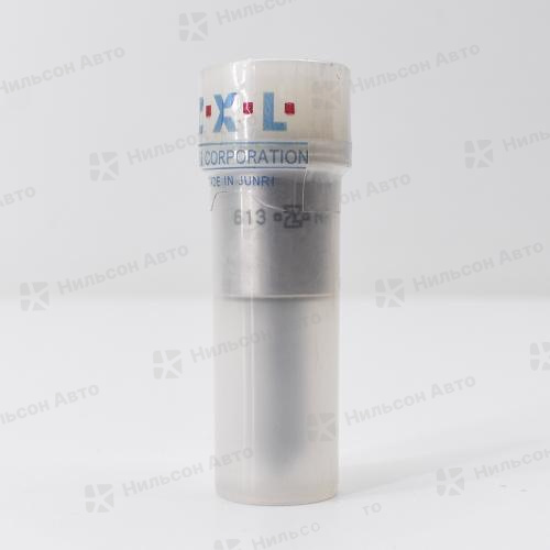 Распылитель DLLA157SN848 MMC FUSO 6D16, NO NAME