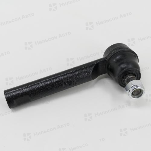 Наконечник рулевой SUBARU, CTR