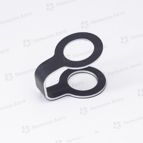 Шайба обратки (скобка диаметр 10) TOYOTA, оригинал  (1-59)