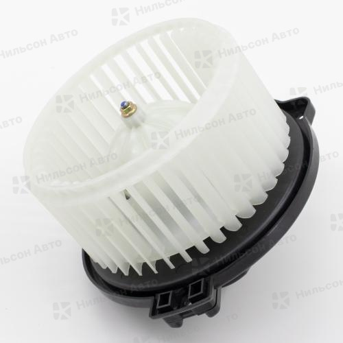 Мотор отопителя TOYOTA AZT25, SAT