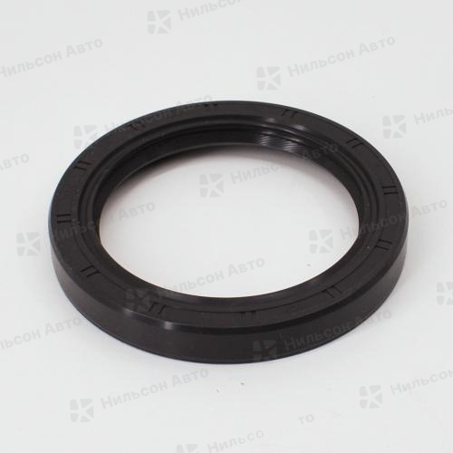 Сальник хвостовика МТМ MMC, 75*100*13, FUJI