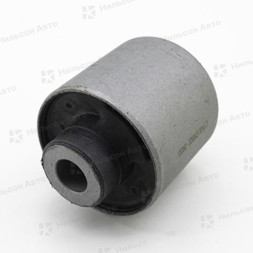 Сайлентблок балки задней NISSAN, LYNXauto