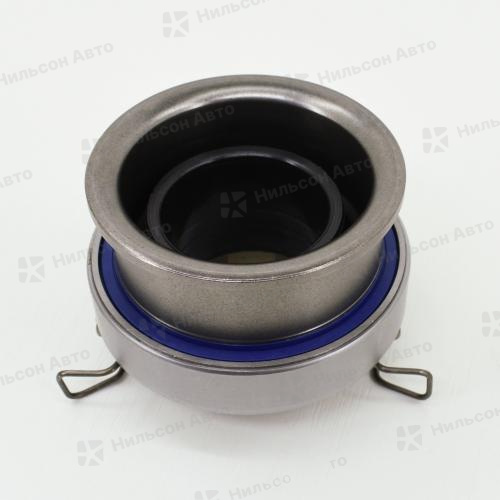 Подшипник выжимной HINO 300, вид 1, MRK