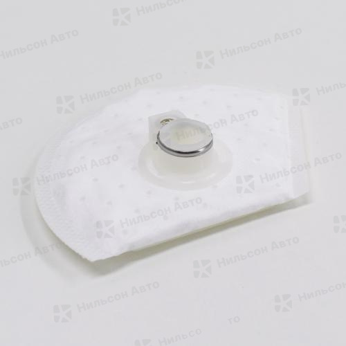 Фильтр топливный HONDA, NARICHIN (сетка)