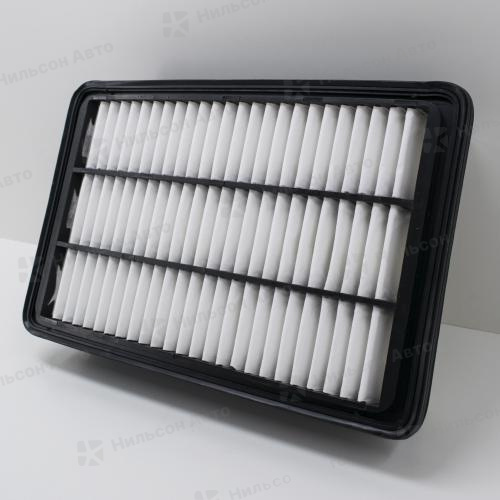 Фильтр воздушный HYUNDAI/KIA, JUST DRIVE