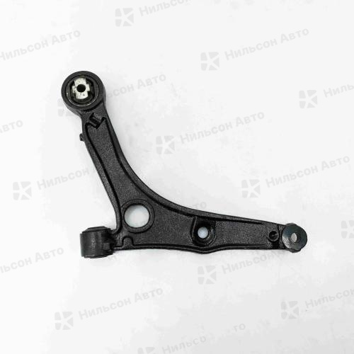 Рычаг передний нижний FIAT/ALFA, правый, STELLOX
