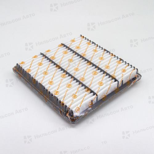 Фильтр воздушный A-346 JUST DRIVE