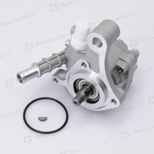 Гидроусилитель руля HYUNDAI D4DB, D4DD, вид 1, MOTORHERZ