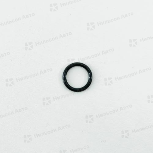 Кольцо уплотнительное ISUZU ELF, оригинал