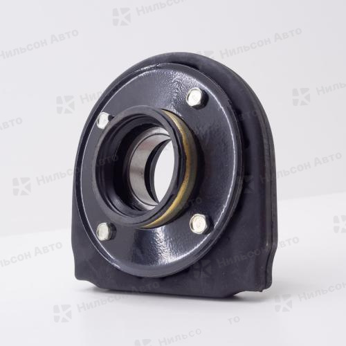 Подшипник подвесной HINO RANGER, диаметр 55 мм, вид 2, Nilson Auto Parts (без скобы)