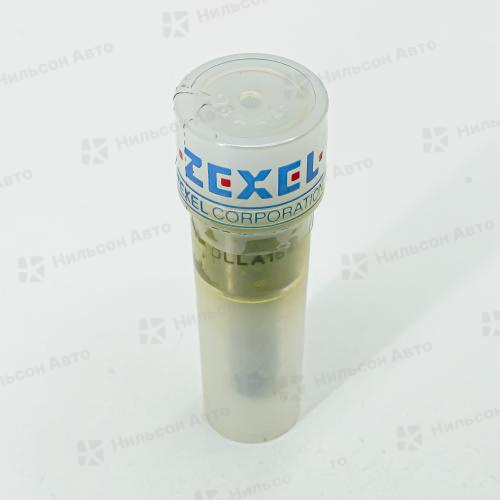 Распылитель DLLA154PN040 ISUZU FORWARD 6BG1, Bosch