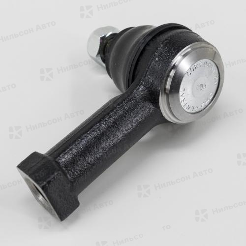 Наконечник рулевой HYUNDAI/KIA, CTR