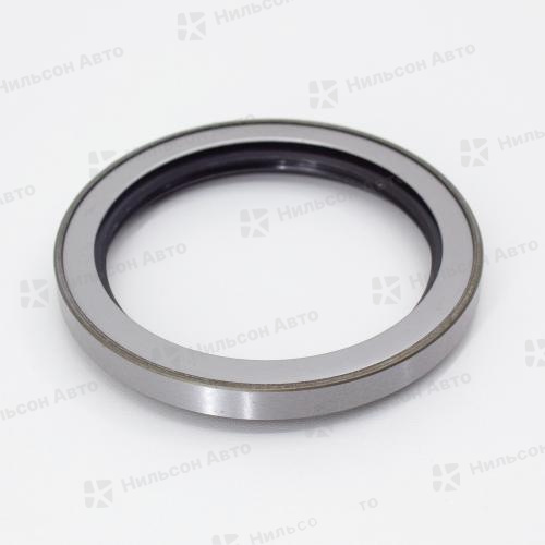 Сальник передней ступицы TOYOTA DYNA, 75*95*9.5*14 4WD, MUSASHI