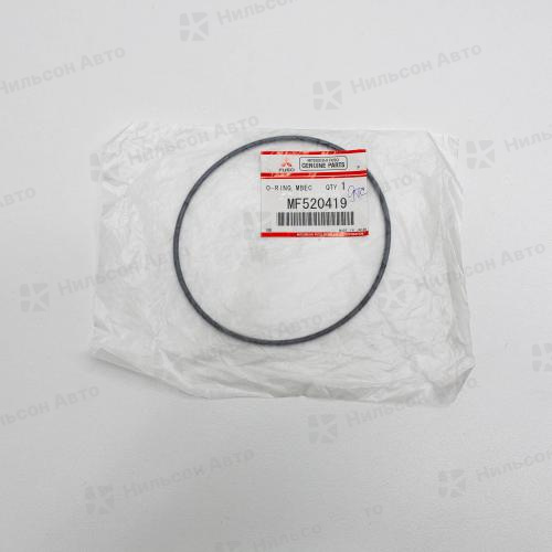 Кольцо уплотнительное (кожух ТНВД) MF520419, MITSUBISHI FUSO, оригинал