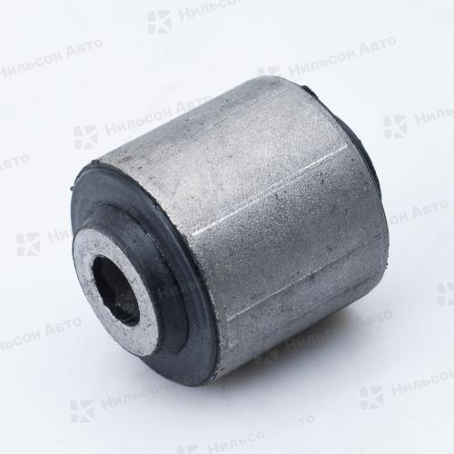 Сайлентблок верхнего рычага ГАЗЕЛЬ NEXT, оригинал