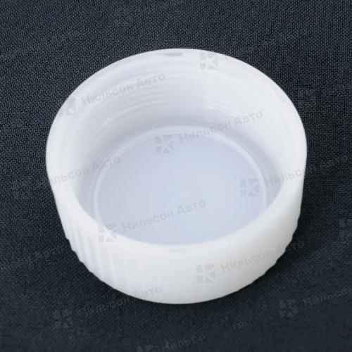 Крышка расширительного бачка ISUZU ELF, оригинал