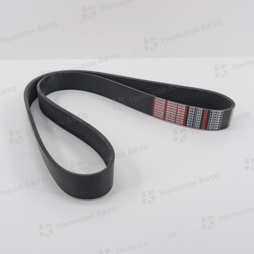 Ремень ручейковый 9PK1295, DONGIL