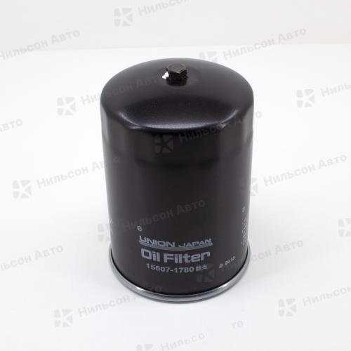 Фильтр масляный C-601A UNION