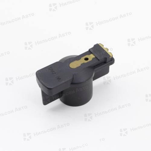 Бегунок распределителя зажигания HYUNDAI/MMC, Nilson Auto Parts