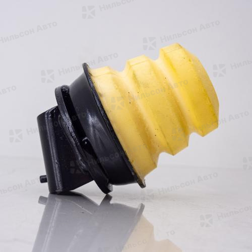 Отбойник нижнего рычага ISUZU ELF, вид 1, оригинал