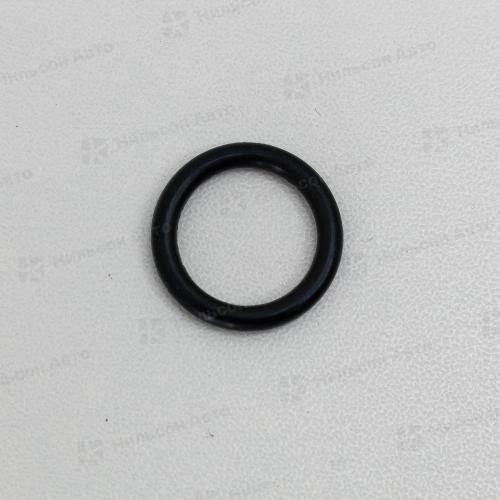 Кольцо уплотнительное TOYOTA 90099-14137, оригинал