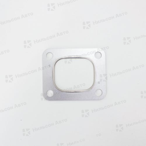 Прокладка турбины HYUNDAI/KIA D4AL, оригинал