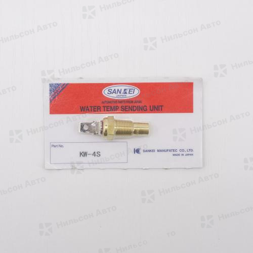 Датчик температуры MAZDA BONGO R2, SANKEI