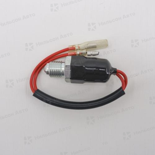 Датчик заднего хода ISUZU ELF NLR85 NLR75, JAPACO