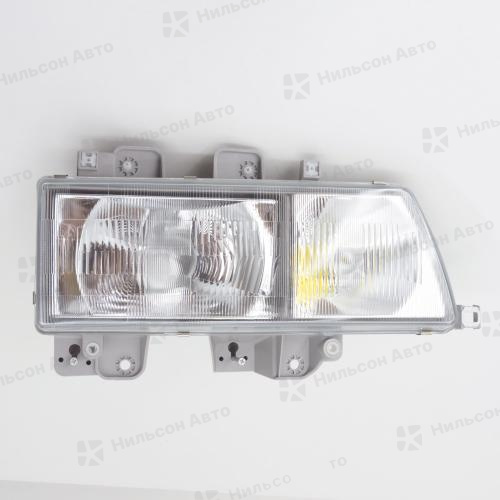 Фара ISUZU ELF 1995-2002 г правая, AUTODEPO