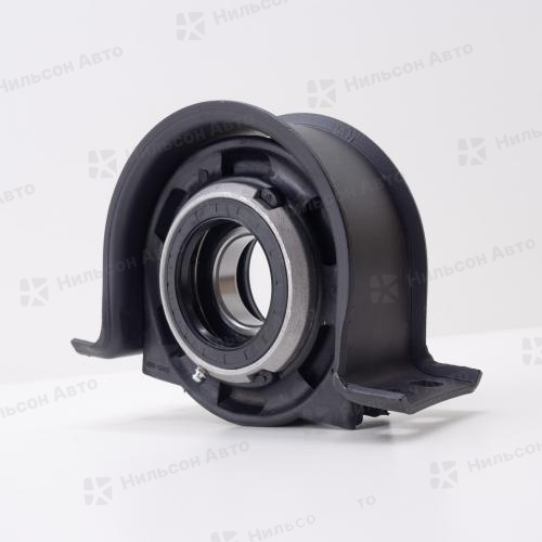 Подшипник подвесной MMC FUSO, диаметр 55 мм, ZEVS (со скобой)