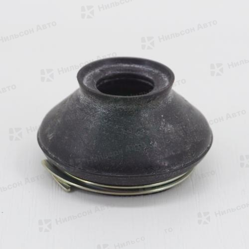 Пыльник рулевого наконечника MMC CANTER (17,5*37,5*29), оригинал