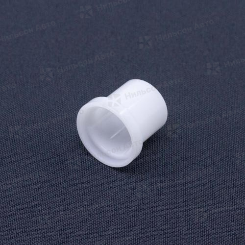 Втулка кулисы переключения ISUZU ELF, вид 2, оригинал