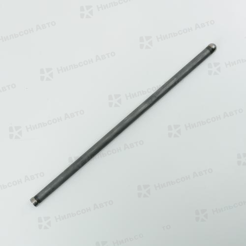 Штанга HYUNDAI D4DA, D4DD/MMC CANTER 4D32, оригинал