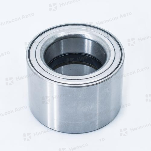 Подшипник ступичный ГАЗЕЛЬ NEXT, задний, оригинал