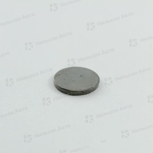 Шайба регулировочная оригинал 1,35 мм 