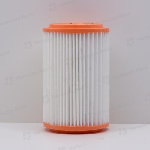 Фильтр воздушный HYUNDAI / KIA, YUILFILTER