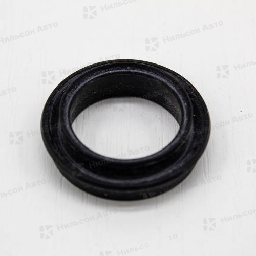 Манжет рабочего тормозного цилиндра HINO RANGER, вид 2, FIC (поштучно)