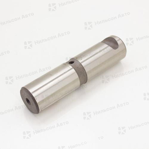 Палец рессорный под смазку 30*123 HINO 10 тонн оригинал