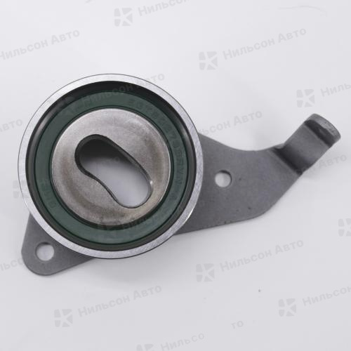 Ролик натяжной TOYOTA 3S-FE, 5S-FE, GMB
