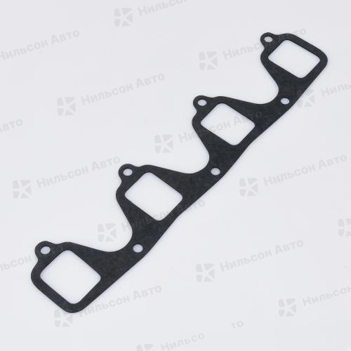 Прокладка впускного коллектора MAZDA TITAN SL, HL (паронит)