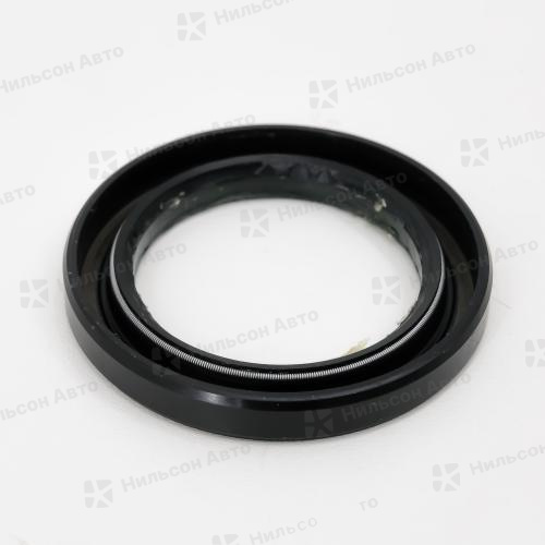 Сальник лобовины МТМ NISSAN DIESEL 42*60*8, KIBI