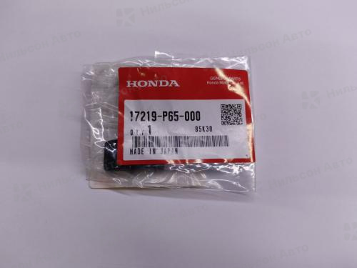 Клипса крепежная HONDA, оригинал