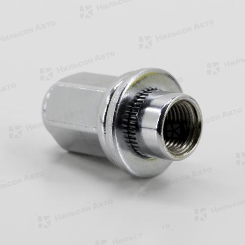 Гайка колесная TOYOTA, AUTO-GUR