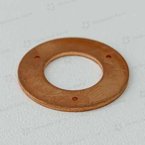 Шайба форсунки 9431610156 BOSCH (150623-4000 ZEXEL)