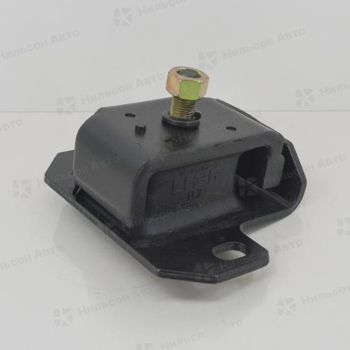 Подушка двигателя ISUZU ELF 4HF1, 4HG1, вид 2, левая, AUROCHS