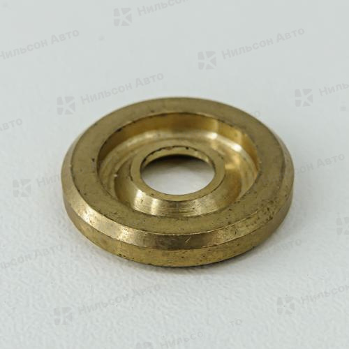 Шайба форсунки 840231 FLAG (БОКС)  (1-34)