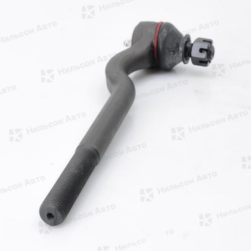 Рулевой наконечник TOYOTA DYNA, вид 11, левый/правый одинаковые, ZEVS