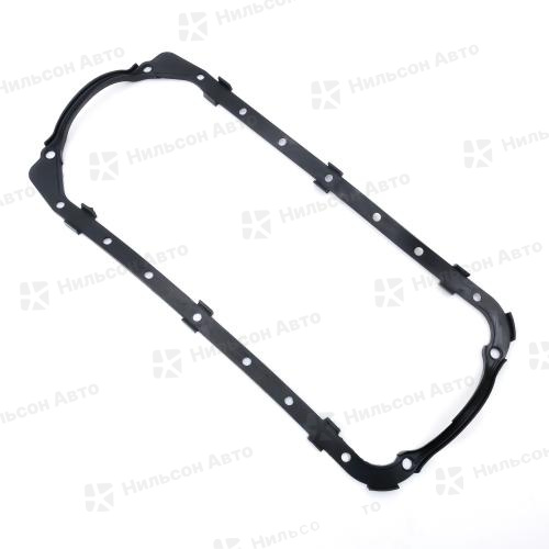 Прокладка поддона TOYOTA DYNA 2L, 3L, QUNZE